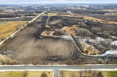 tbd Canby Ave, Webster, MN 55088