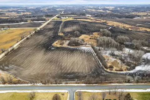 tbd Canby Ave, Webster, MN 55088