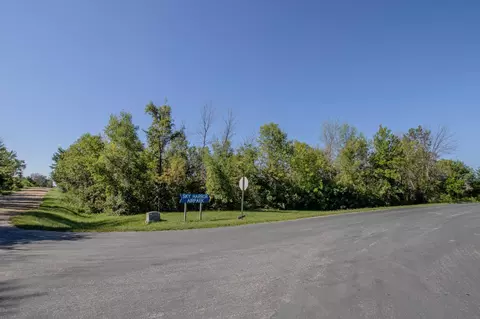 tbd Canby Ave, Webster, MN 55088 photo 10
