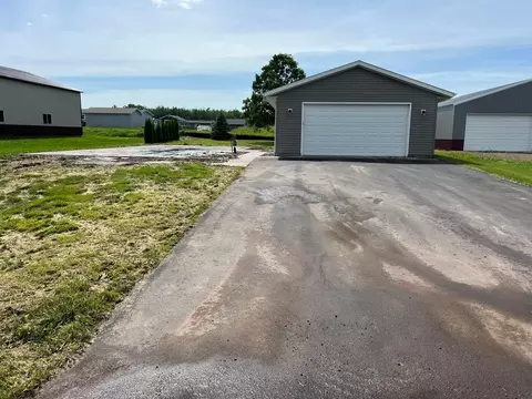 16577 Linden Ave, Pokegama Twp, MN 55030