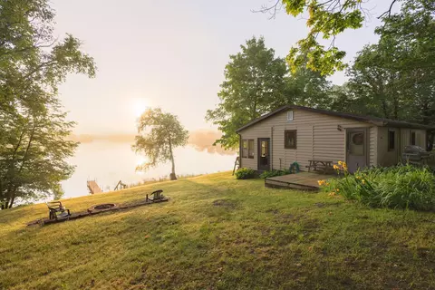 40198 Basswood Ln, Pelican Rapids, MN 56572