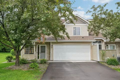 2256 River Rock Ln, Shakopee, MN 55379