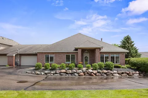 4438 Napier Pkwy NE, Saint Michael, MN 55376