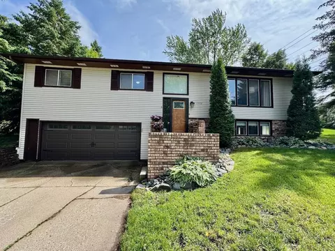 1502 Terrace Dr, Fergus Falls, MN 56537