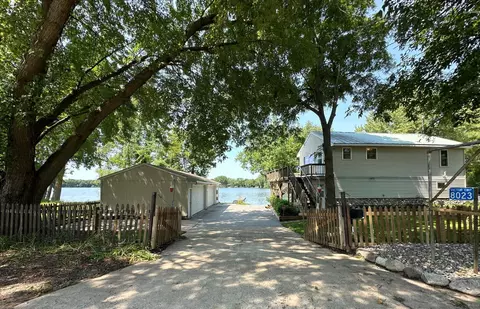 8023 Hoyt Ave SW, Howard Lake, MN 55349