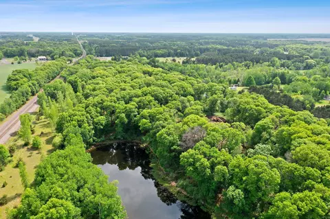 lot2 Central Dr NE, Cambridge, MN 55008
