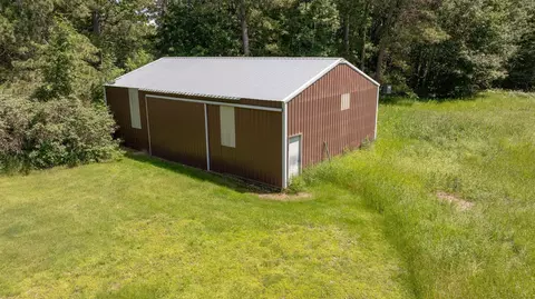 5393 Bachelor Rd NW, Hackensack, MN 56452 photo 46
