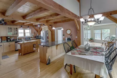 5393 Bachelor Rd NW, Hackensack, MN 56452 photo 10