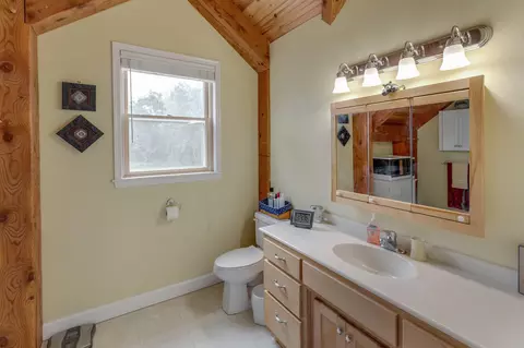 5393 Bachelor Rd NW, Hackensack, MN 56452 photo 19