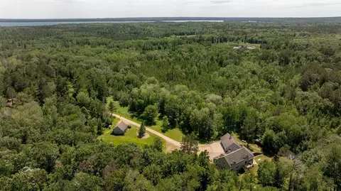 5393 Bachelor Rd NW, Hackensack, MN 56452 photo 52