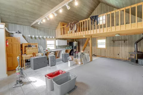 5393 Bachelor Rd NW, Hackensack, MN 56452 photo 40