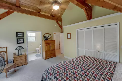 5393 Bachelor Rd NW, Hackensack, MN 56452 photo 16