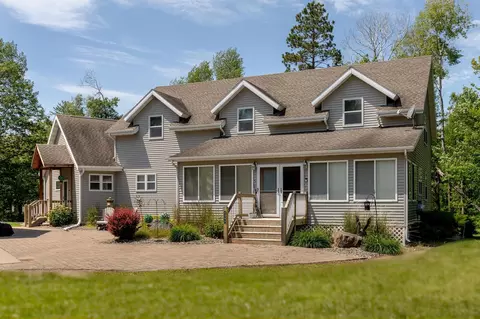 5393 Bachelor Rd NW, Hackensack, MN 56452 photo 35