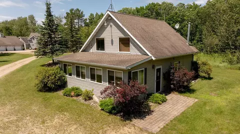 5393 Bachelor Rd NW, Hackensack, MN 56452 photo 38