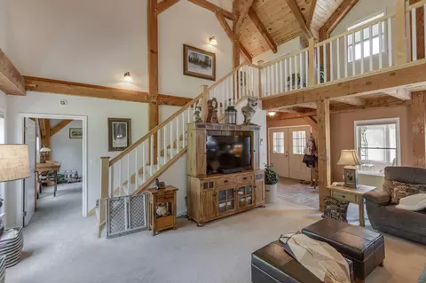 5393 Bachelor Rd NW, Hackensack, MN 56452 photo 9