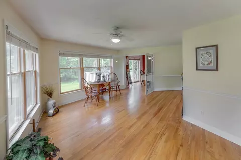5393 Bachelor Rd NW, Hackensack, MN 56452 photo 22