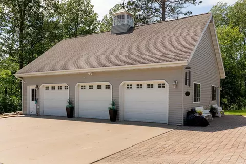 5393 Bachelor Rd NW, Hackensack, MN 56452 photo 36