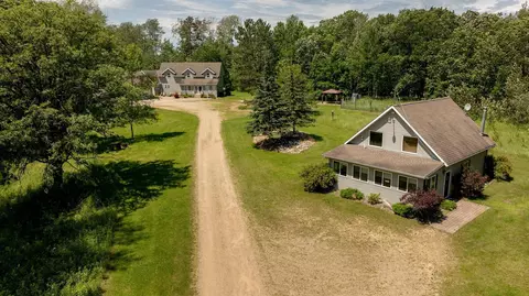 5393 Bachelor Rd NW, Hackensack, MN 56452 photo 45