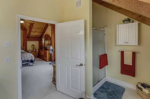 5393 Bachelor Rd NW, Hackensack, MN 56452 photo 17