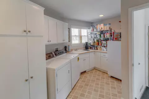 5393 Bachelor Rd NW, Hackensack, MN 56452 photo 13