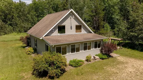 5393 Bachelor Rd NW, Hackensack, MN 56452 photo 39