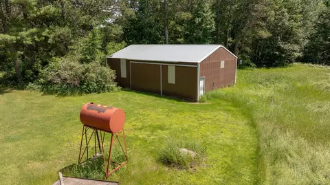 5393 Bachelor Rd NW, Hackensack, MN 56452 photo 47
