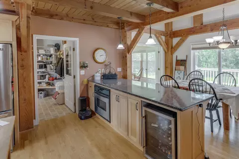 5393 Bachelor Rd NW, Hackensack, MN 56452 photo 7