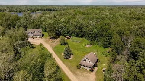 5393 Bachelor Rd NW, Hackensack, MN 56452 photo 51