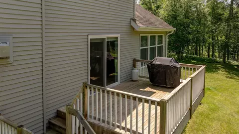 5393 Bachelor Rd NW, Hackensack, MN 56452 photo 34