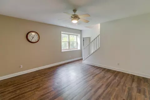 5393 Bachelor Rd NW, Hackensack, MN 56452 photo 25