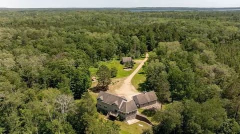 5393 Bachelor Rd NW, Hackensack, MN 56452 photo 50