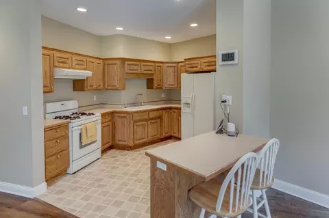 5393 Bachelor Rd NW, Hackensack, MN 56452 photo 27