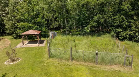 5393 Bachelor Rd NW, Hackensack, MN 56452 photo 49