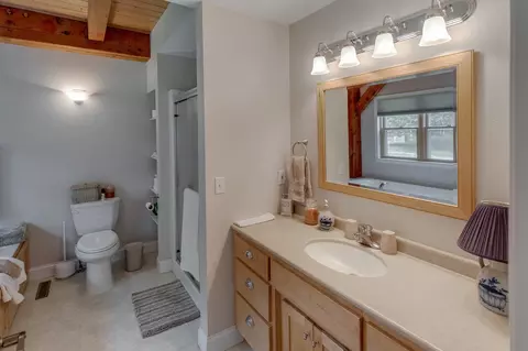 5393 Bachelor Rd NW, Hackensack, MN 56452 photo 20