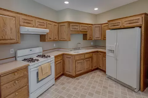 5393 Bachelor Rd NW, Hackensack, MN 56452 photo 28