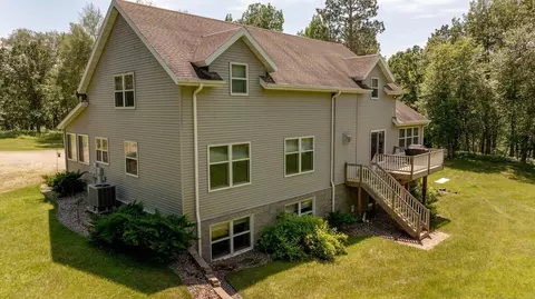 5393 Bachelor Rd NW, Hackensack, MN 56452 photo 33