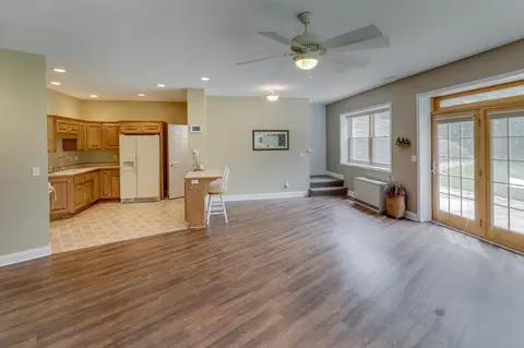 5393 Bachelor Rd NW, Hackensack, MN 56452 photo 24