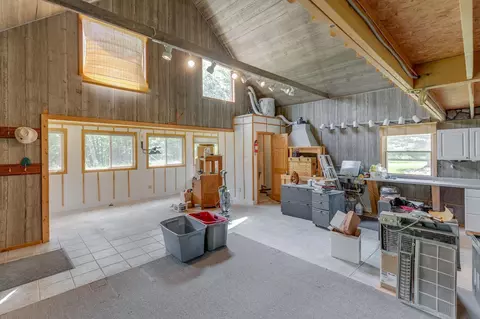 5393 Bachelor Rd NW, Hackensack, MN 56452 photo 41