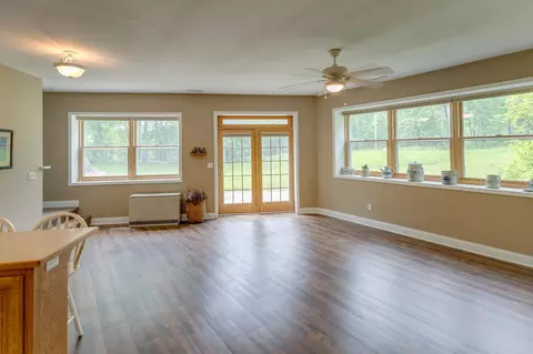 5393 Bachelor Rd NW, Hackensack, MN 56452 photo 26