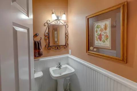 5393 Bachelor Rd NW, Hackensack, MN 56452 photo 21