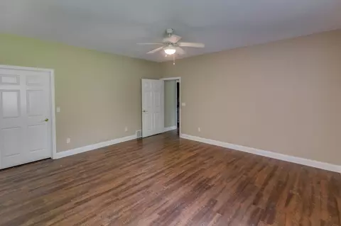 5393 Bachelor Rd NW, Hackensack, MN 56452 photo 31