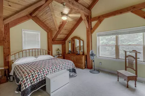 5393 Bachelor Rd NW, Hackensack, MN 56452 photo 15