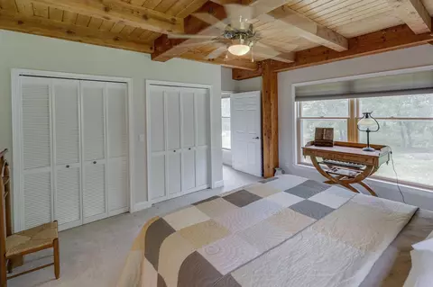 5393 Bachelor Rd NW, Hackensack, MN 56452 photo 14