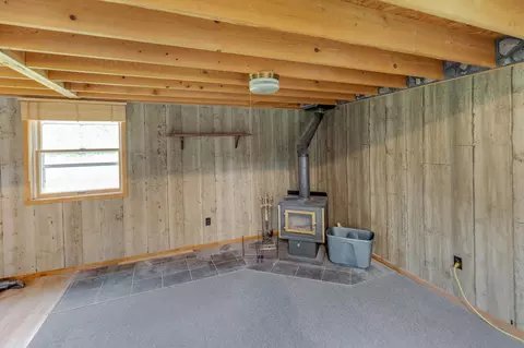 5393 Bachelor Rd NW, Hackensack, MN 56452 photo 43