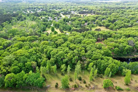lot5 Central Dr NE, Cambridge, MN 55008