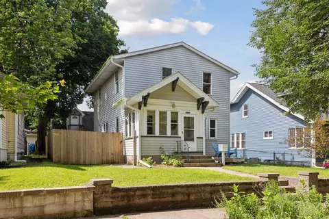 1484 Iglehart Ave, Saint Paul, MN 55104