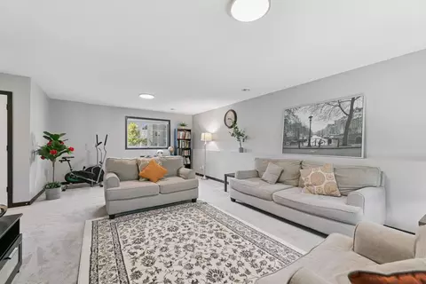 1465 19th St SE, Saint Cloud, MN 56304 photo 30