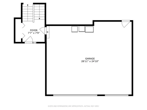 1465 19th St SE, Saint Cloud, MN 56304 photo 41