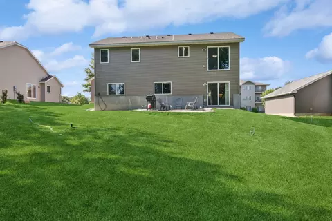 1465 19th St SE, Saint Cloud, MN 56304 photo 5