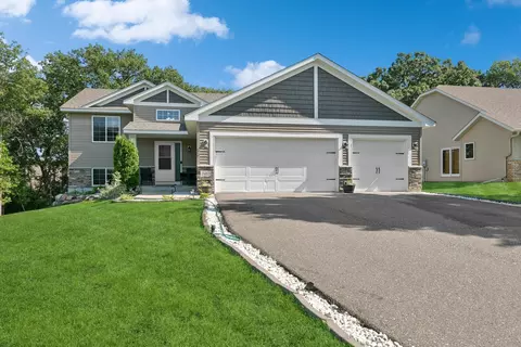 1465 19th St SE, Saint Cloud, MN 56304 photo 3
